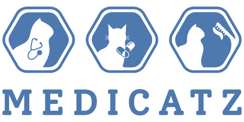 MediCatz