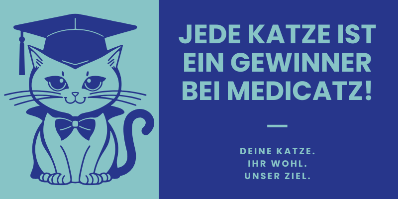 JURY-Schild
